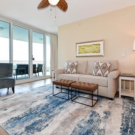 The Palms Of Destin 11116 Apartment Bagian luar foto